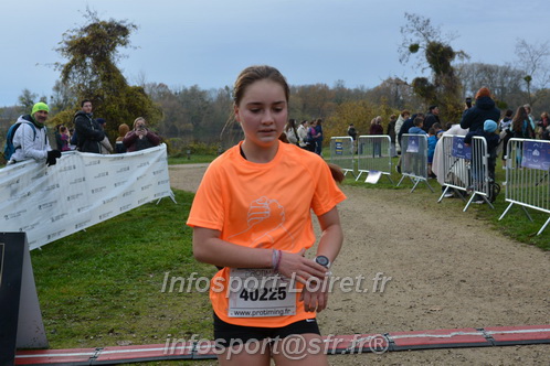 Les Foulees du Dragon 2025/FDRAGON_2025_03669.JPG